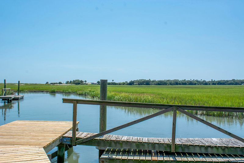 1 Tranquility Ln, Edisto Island, SC 29438