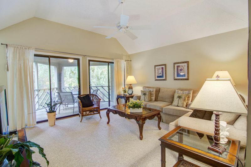 4664 Tennis Club, Kiawah Island, SC 29455