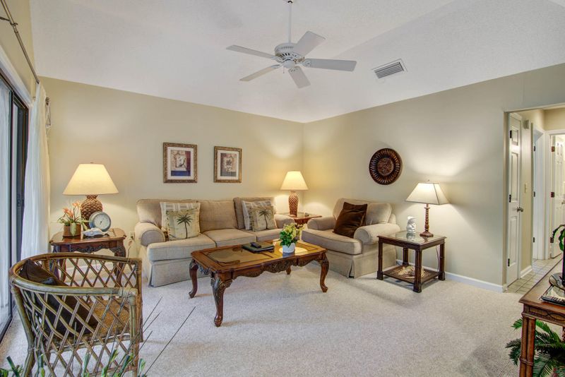 4664 Tennis Club, Kiawah Island, SC 29455