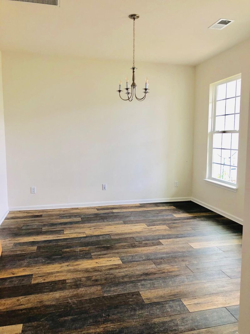 253 Weeping Cypress Dr, Moncks Corner, SC 29461
