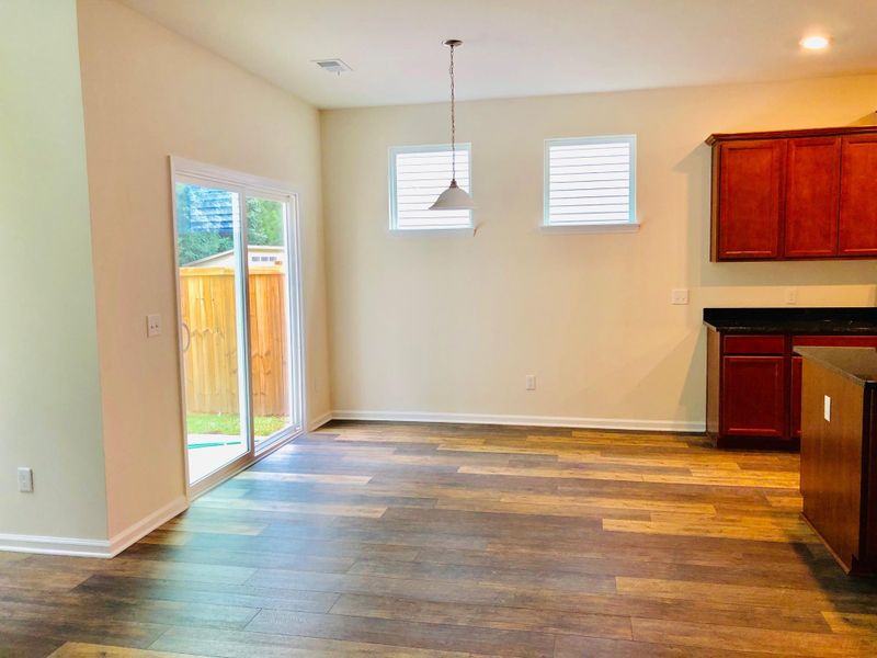 253 Weeping Cypress Dr, Moncks Corner, SC 29461