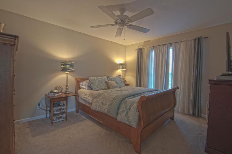 700 Daniel Ellis Dr #4207, Charleston, SC 29412