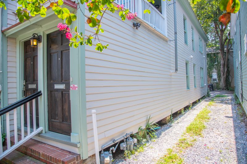 151 Line St #A & B, Charleston, SC 29403