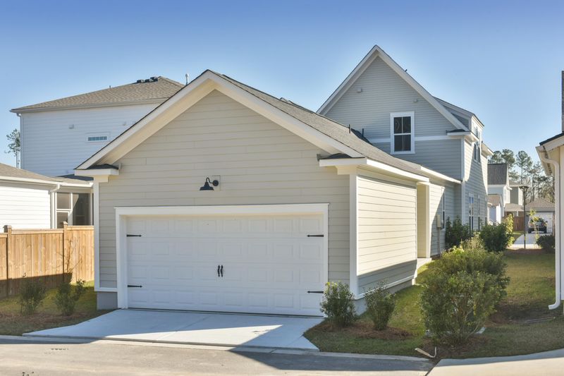 523 Scholar Way, Summerville, SC 29486