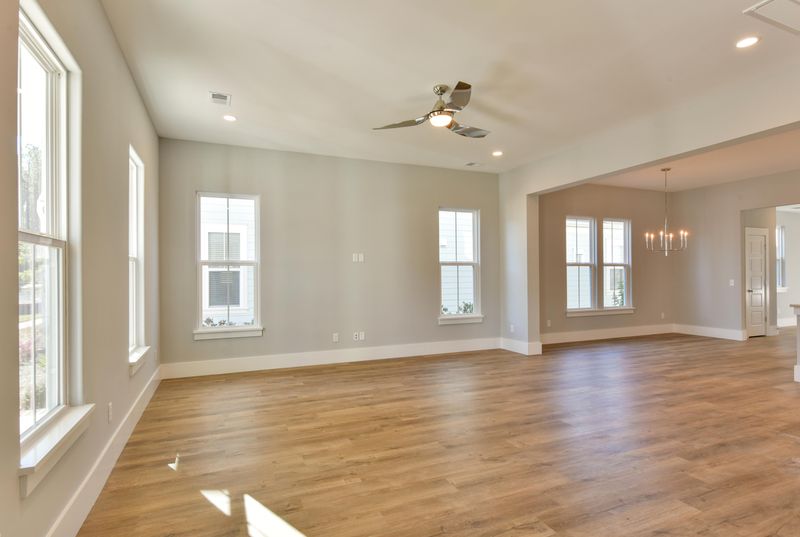 523 Scholar Way, Summerville, SC 29486
