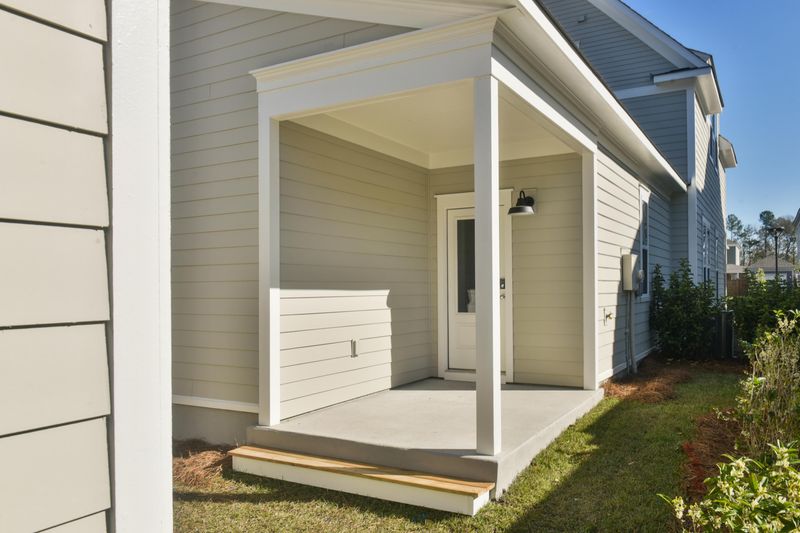 523 Scholar Way, Summerville, SC 29486