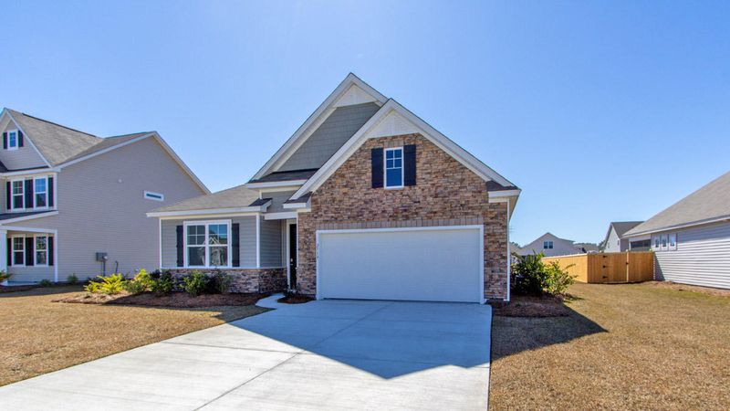 2719 Sunrose Ln, Johns Island, SC 29455