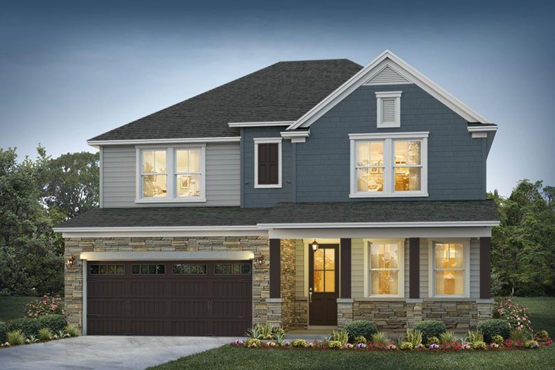 229 Whirlaway Dr, Moncks Corner, SC 29461