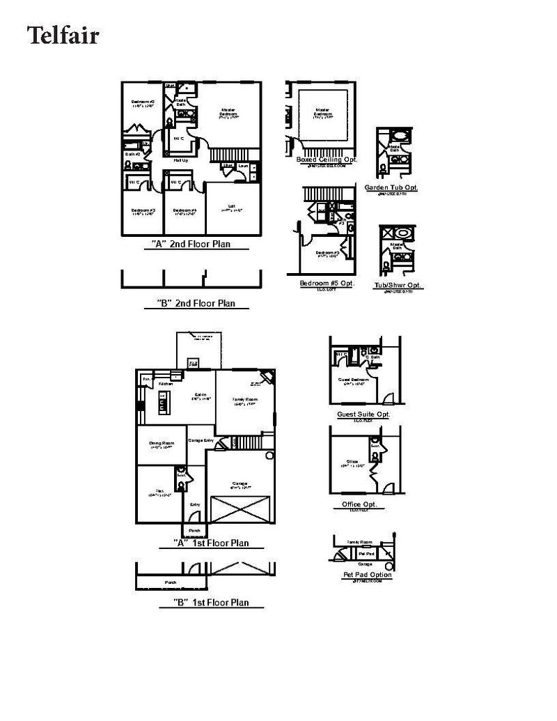 176 Hyrne Dr, Goose Creek, SC 29445