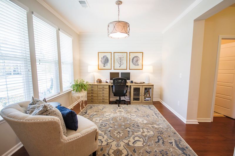 2342 Grandiflora Blvd, Charleston, SC 29414