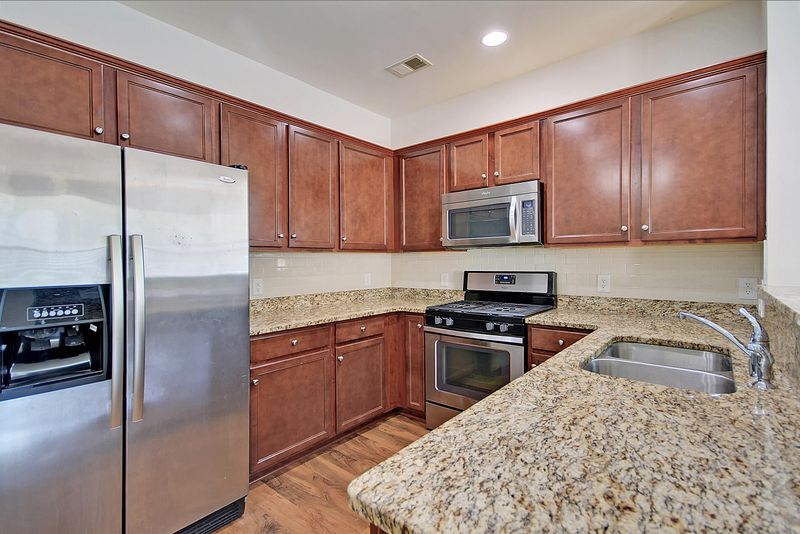 3664 Locklear Ln, Mount Pleasant, SC 29466