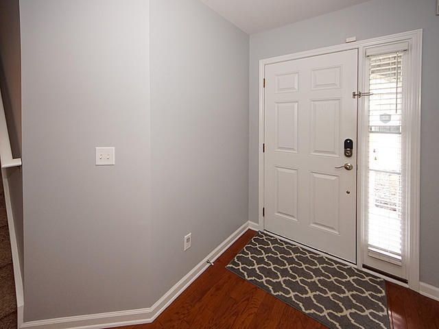 5086 Timicuan Way, Summerville, SC 29485