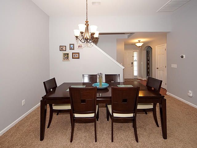 5086 Timicuan Way, Summerville, SC 29485