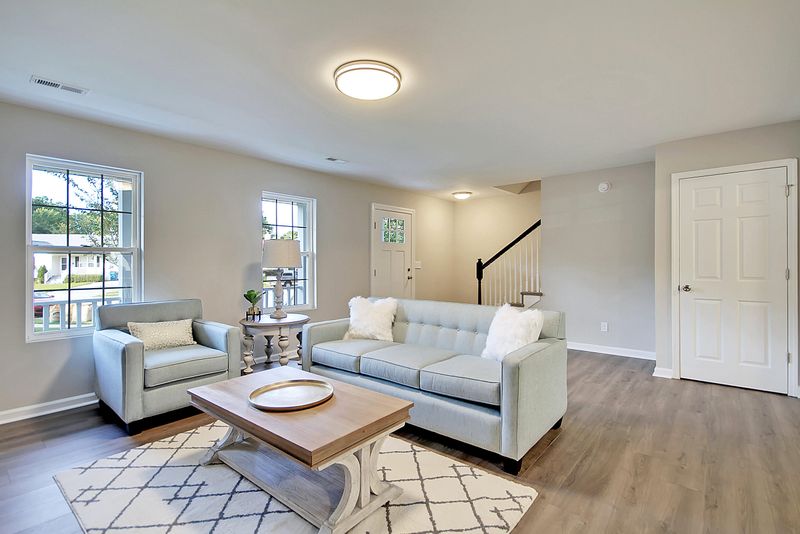 103 Caboose Ct, Summerville, SC 29486