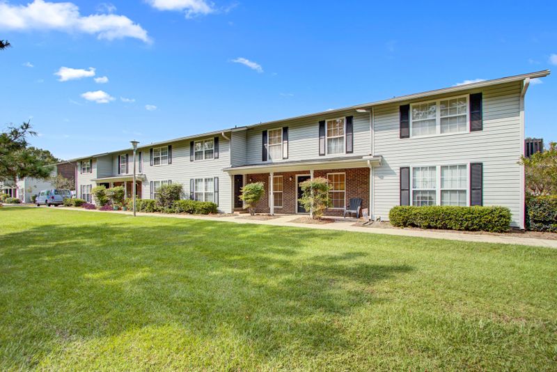 2494 Etiwan Ave #2-I, Charleston, SC 29414