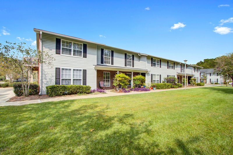 2494 Etiwan Ave #2-I, Charleston, SC 29414