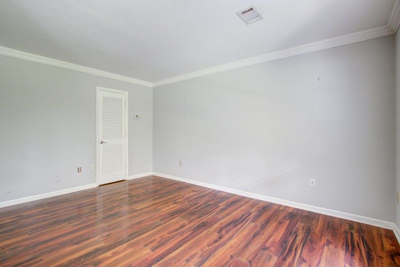 2494 Etiwan Ave #2-I, Charleston, SC 29414