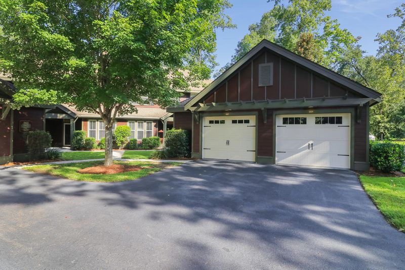 8407 Hidden Bakers Trace Cir, North Charleston, SC 29418