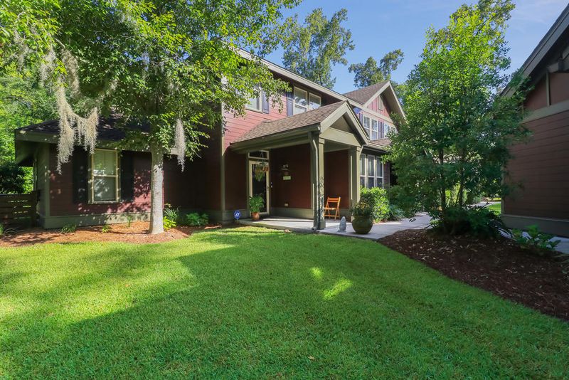 8407 Hidden Bakers Trace Cir, North Charleston, SC 29418