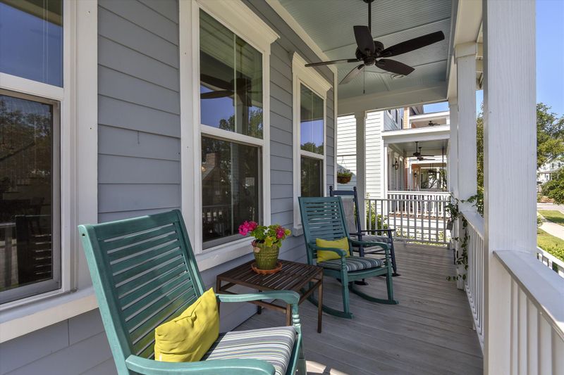 1104 Hills Plantation Dr, Charleston, SC 29412