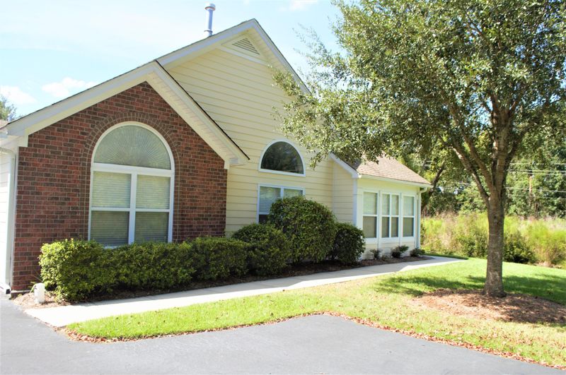 108 Ashley Villa Cir #108d, Charleston, SC 29414