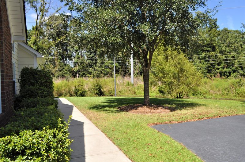 108 Ashley Villa Cir #108d, Charleston, SC 29414