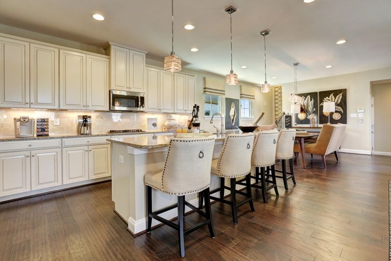 274 Oak View Way, Summerville, SC 29483