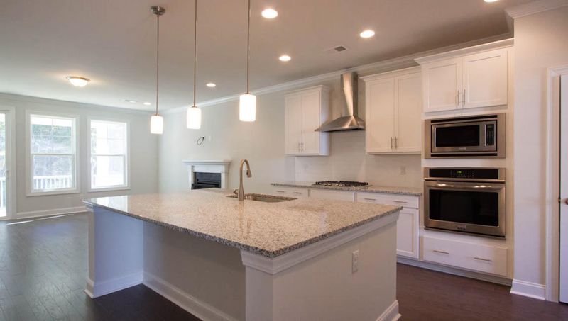 2042 Syreford Ct, Charleston, SC 29414