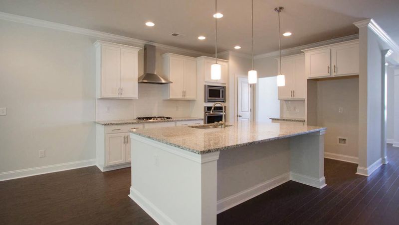 2042 Syreford Ct, Charleston, SC 29414