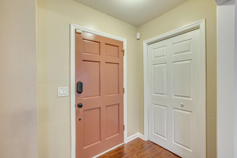 504 Brailsford Blvd, Summerville, SC 29485