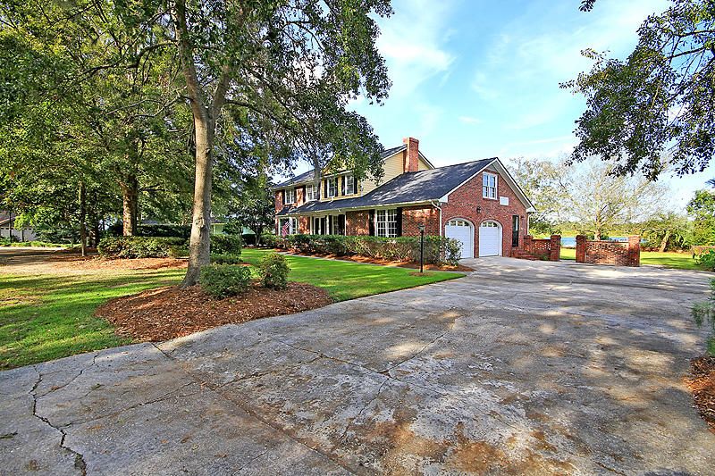 10 Venice Ave, Hanahan, SC 29410