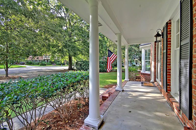 10 Venice Ave, Hanahan, SC 29410