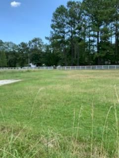 2570 N Highway 17a, Bonneau, SC 29431