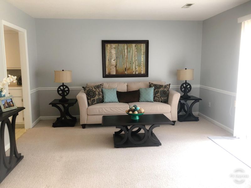 208 Sandlewood Dr, Summerville, SC 29483