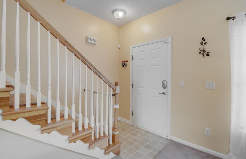 403 Stephanie Dr, Goose Creek, SC 29445