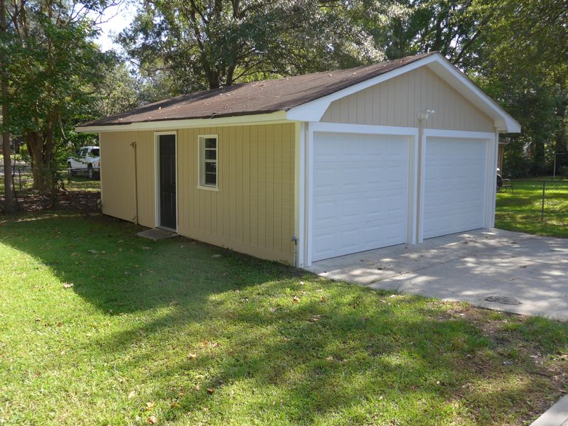2634 Mona Ave, Charleston, SC 29414