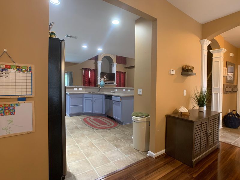 1030 Whitlow Blvd, Summerville, SC 29483