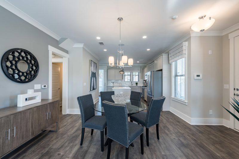 356 Great Lawn Dr, Summerville, SC 29486