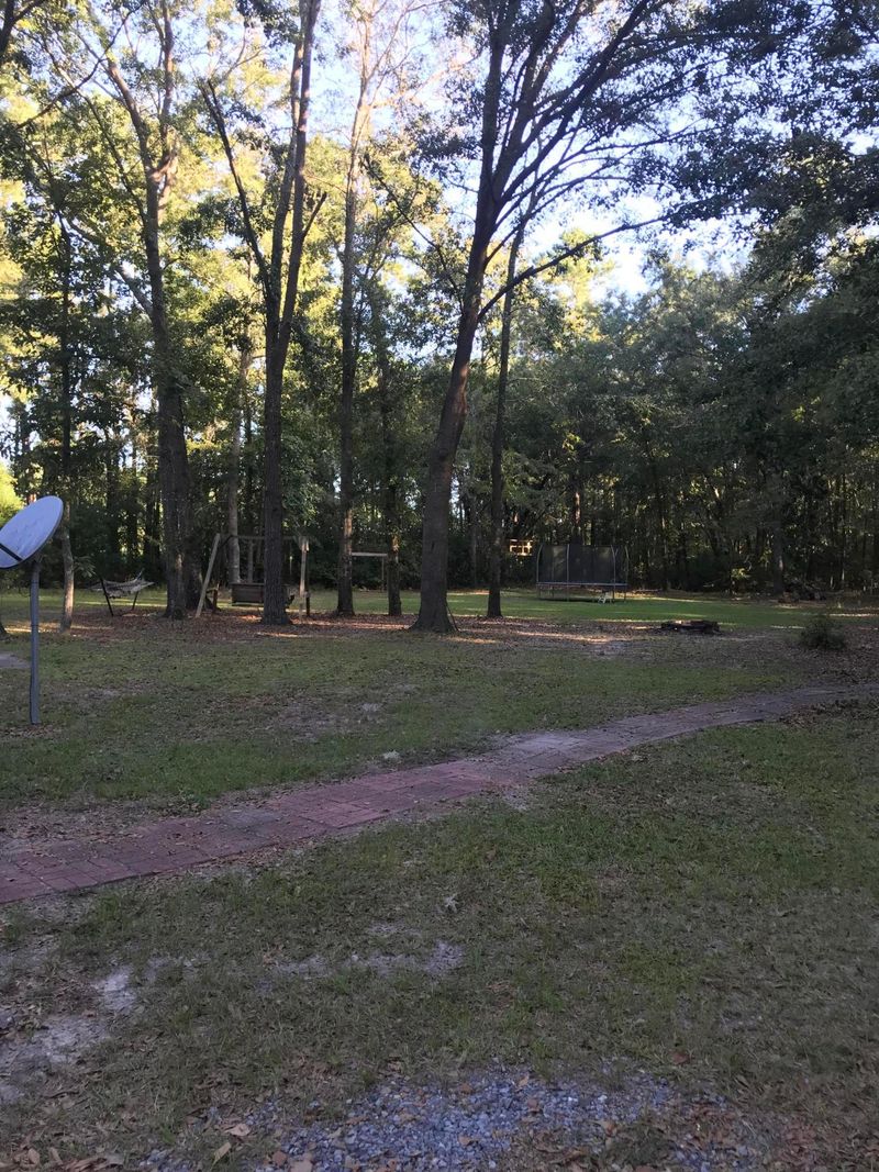 410 Reynold Ct, Moncks Corner, SC 29461