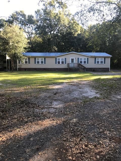 410 Reynold Ct, Moncks Corner, SC 29461