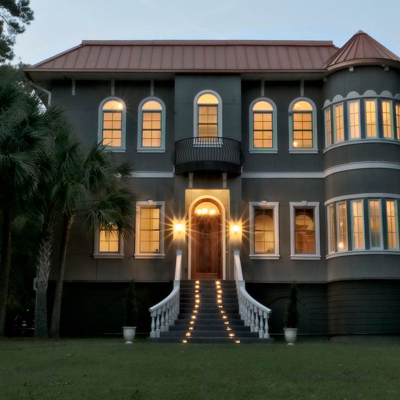 5204 Oak Cove Ln, Hollywood, SC 29449