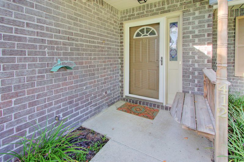 412 Erskine St #B, Ladson, SC 29456