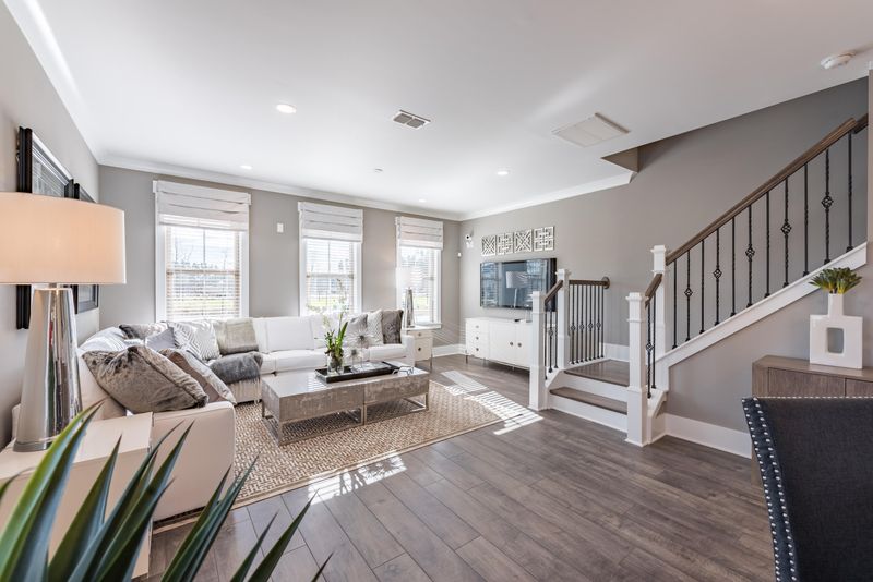 354 Great Lawn Dr, Summerville, SC 29486