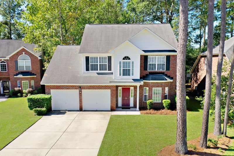 102 Davidjohn Ct, Goose Creek, SC 29445