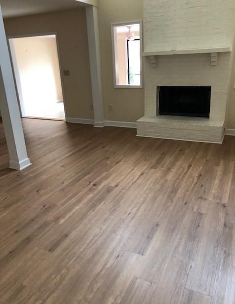 2004 Ventura Pl, Mount Pleasant, SC 29464