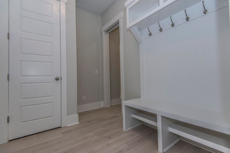 345 Great Lawn Dr, Summerville, SC 29486