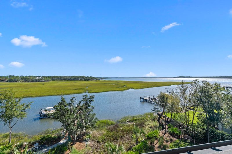 394 Ralston Creek St, Charleston, SC 29492