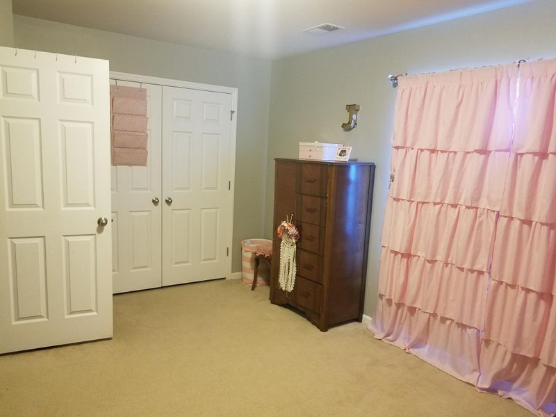 343 Cicadas Song, Moncks Corner, SC 29461