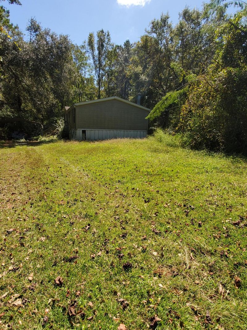 517 Society Rd, Mcclellanville, SC 29458