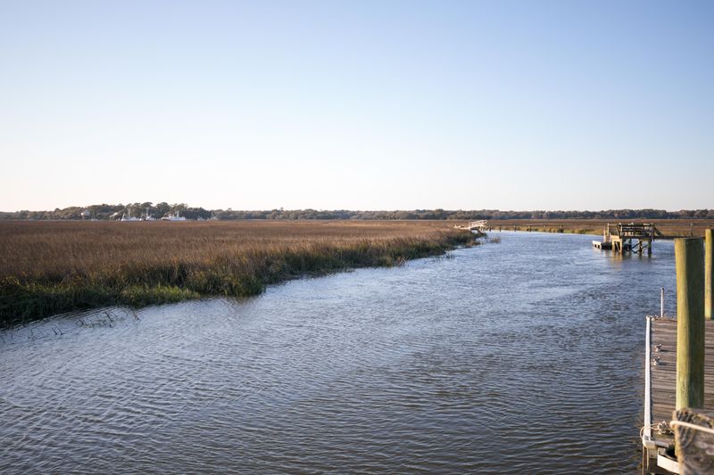 1140 Turtle Watch Ln #1, Seabrook Island, SC 29455